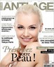 Anti-Age Magazine Septembre 2014