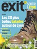 Exit Sortir Lyon Avril 2015