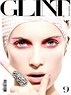 Glint Magazine Juin 2013