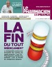 Pharmacien de France Juillet 2011