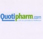 Quotipharm.com Janvier 2011