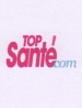 Top Santé.com Octobre 2010