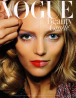 Vogue Guide Beauté Avril 2010
