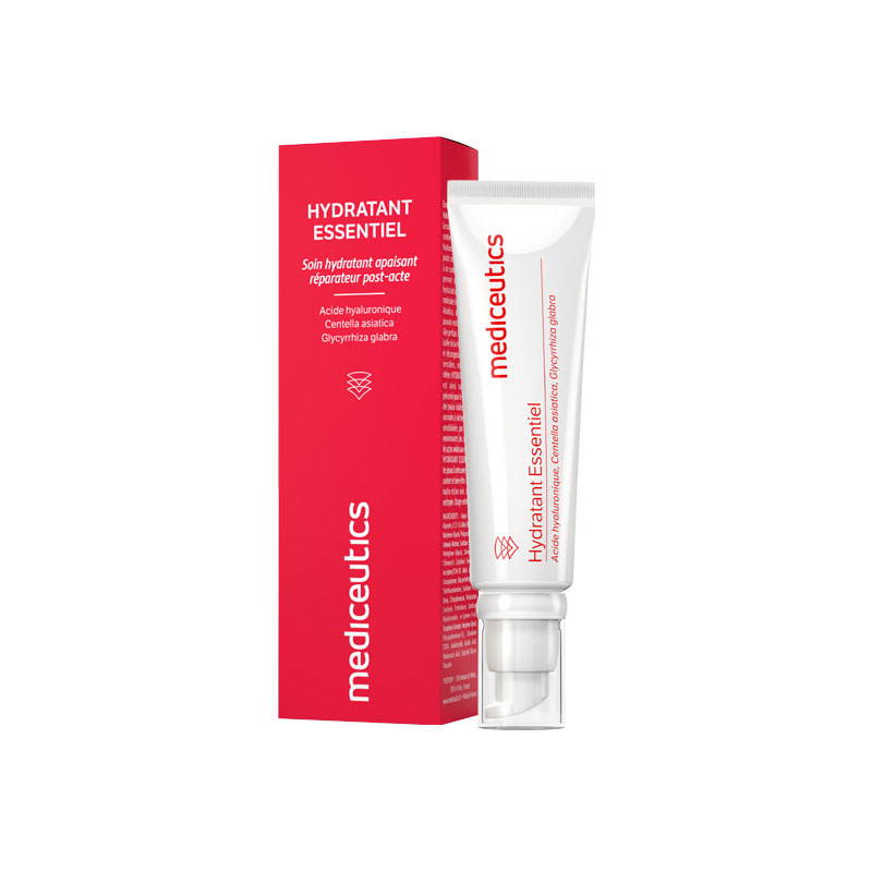 hydratant-essentiel-bbijh