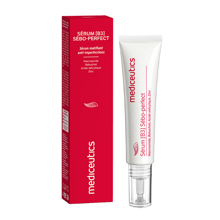 serum-sebo-perfect-mediceutics